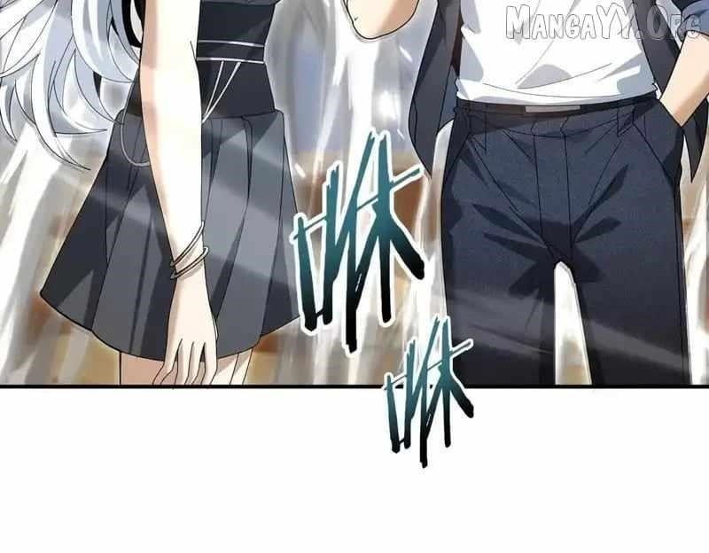 I Got The Weakest Class, Dragon Tamer!? - Chapter 183 Page 15