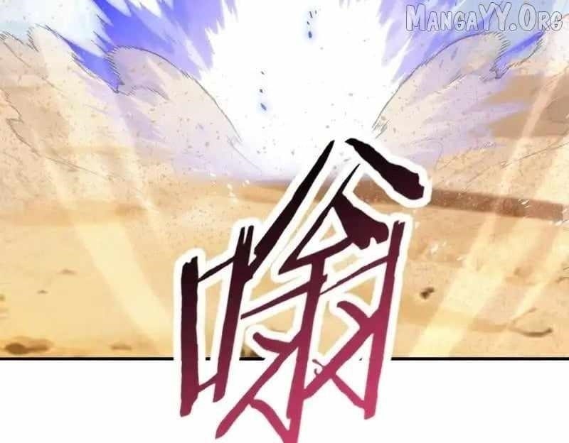 I Got The Weakest Class, Dragon Tamer!? - Chapter 183 Page 21