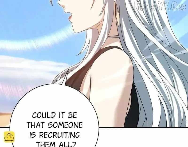 I Got The Weakest Class, Dragon Tamer!? - Chapter 183 Page 37