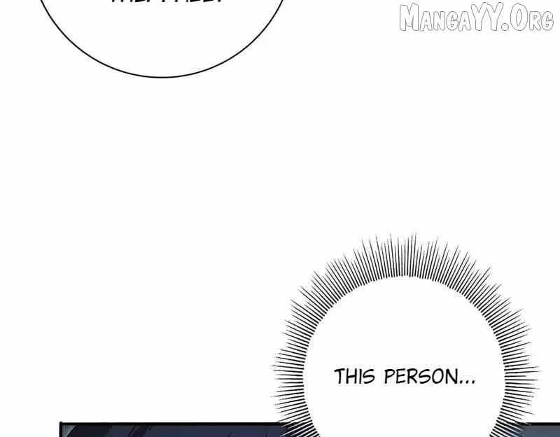 I Got The Weakest Class, Dragon Tamer!? - Chapter 183 Page 38