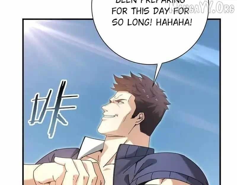 I Got The Weakest Class, Dragon Tamer!? - Chapter 183 Page 4