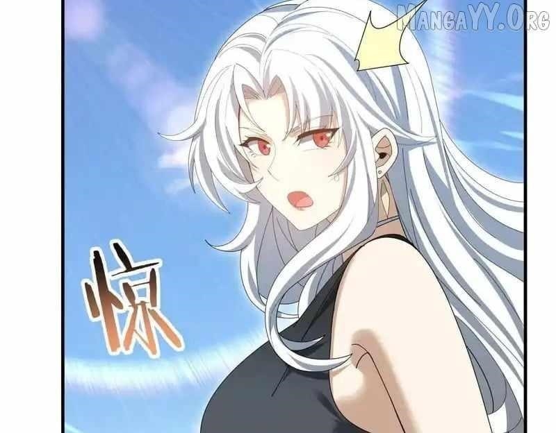 I Got The Weakest Class, Dragon Tamer!? - Chapter 183 Page 49