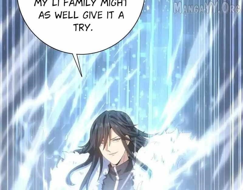 I Got The Weakest Class, Dragon Tamer!? - Chapter 183 Page 58