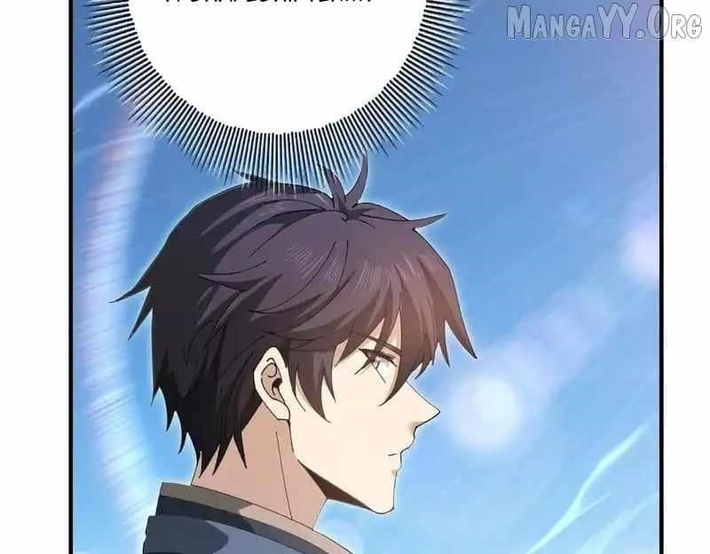 I Got The Weakest Class, Dragon Tamer!? - Chapter 183 Page 61