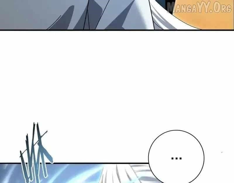 I Got The Weakest Class, Dragon Tamer!? - Chapter 183 Page 65