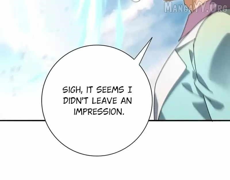 I Got The Weakest Class, Dragon Tamer!? - Chapter 183 Page 68