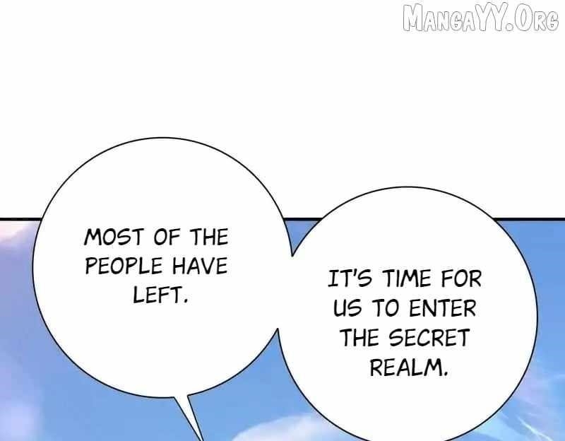 I Got The Weakest Class, Dragon Tamer!? - Chapter 183 Page 69