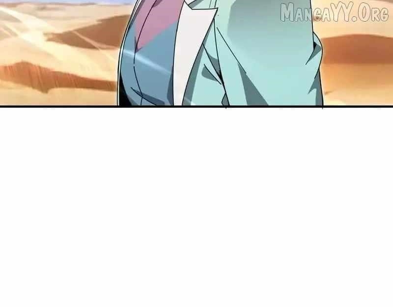 I Got The Weakest Class, Dragon Tamer!? - Chapter 183 Page 71