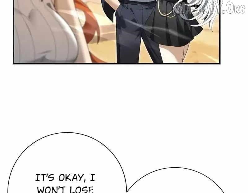 I Got The Weakest Class, Dragon Tamer!? - Chapter 183 Page 76