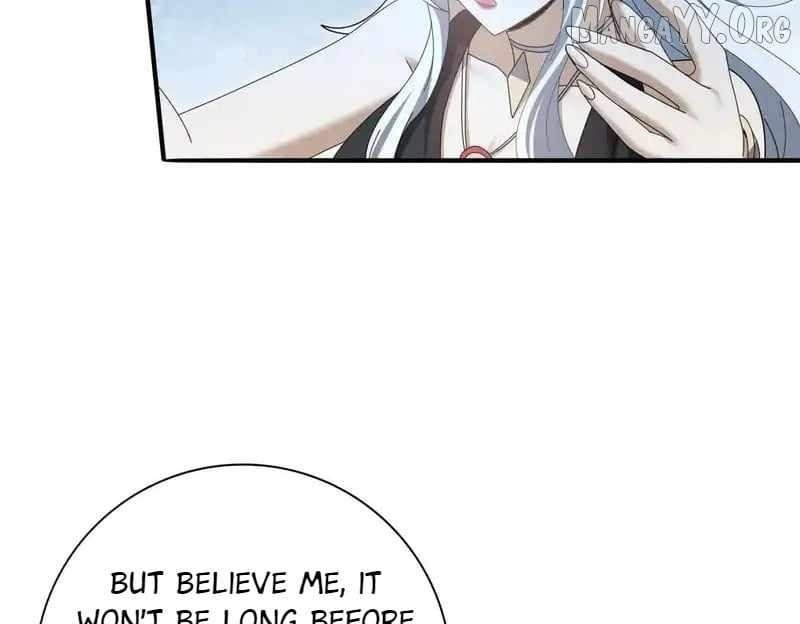 I Got The Weakest Class, Dragon Tamer!? - Chapter 183 Page 80