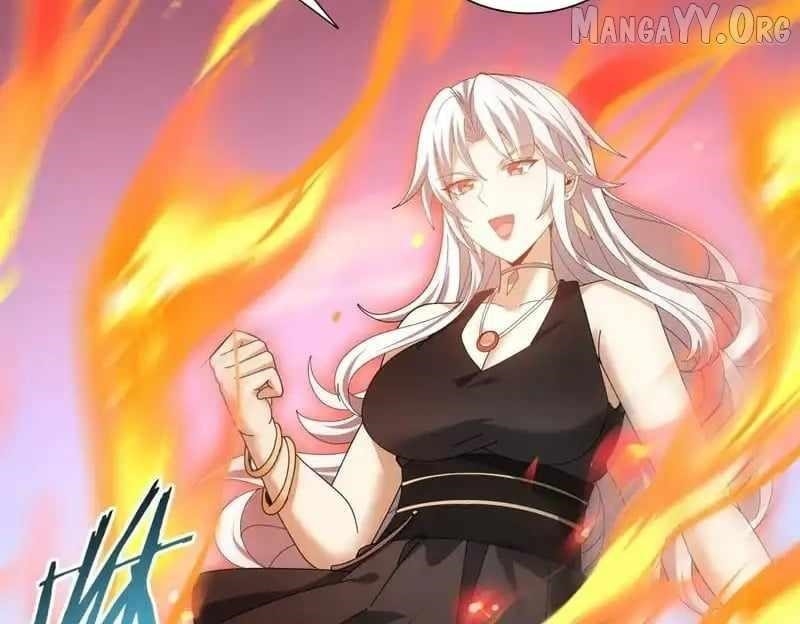 I Got The Weakest Class, Dragon Tamer!? - Chapter 183 Page 87