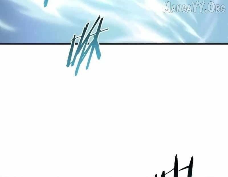 I Got The Weakest Class, Dragon Tamer!? - Chapter 183 Page 91