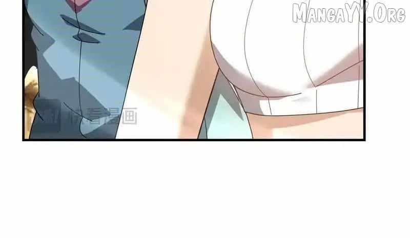 I Got The Weakest Class, Dragon Tamer!? - Chapter 183 Page 96