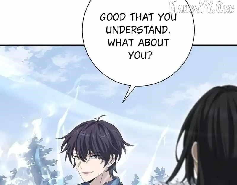 I Got The Weakest Class, Dragon Tamer!? - Chapter 186 Page 105