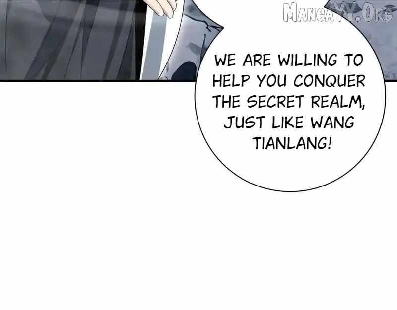 I Got The Weakest Class, Dragon Tamer!? - Chapter 186 Page 110