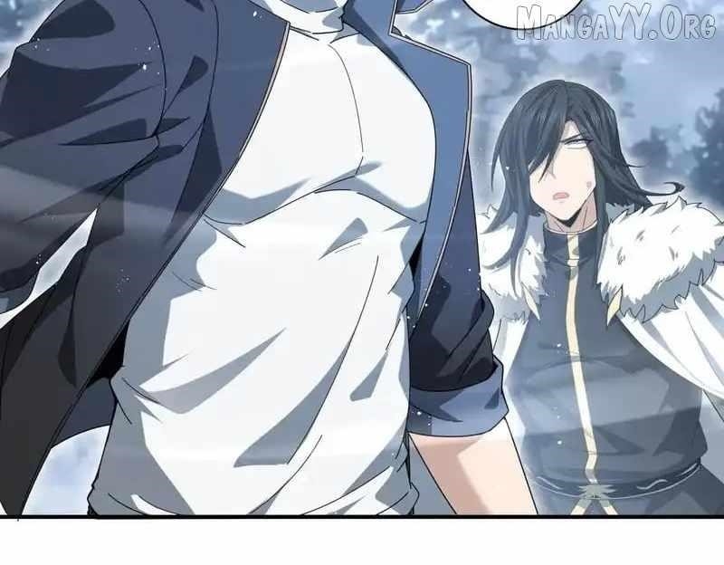 I Got The Weakest Class, Dragon Tamer!? - Chapter 186 Page 118