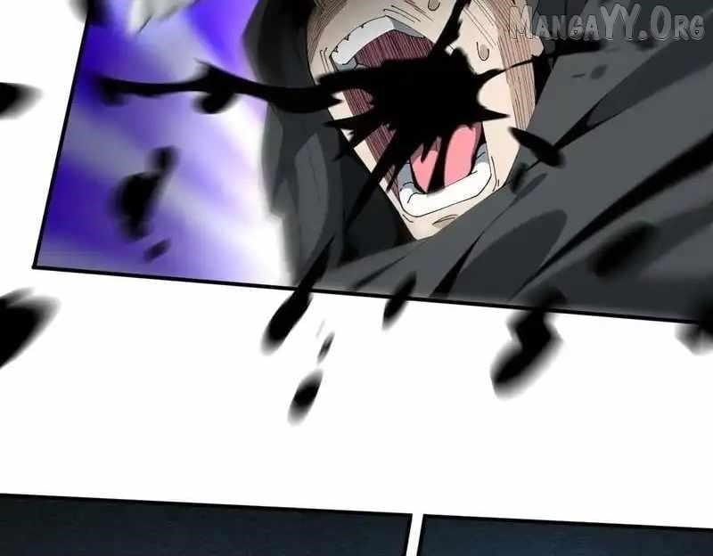 I Got The Weakest Class, Dragon Tamer!? - Chapter 186 Page 13