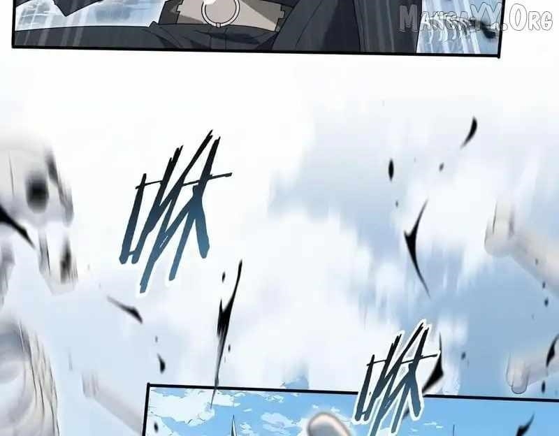 I Got The Weakest Class, Dragon Tamer!? - Chapter 186 Page 22