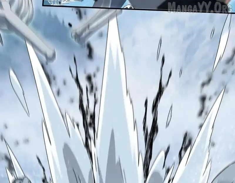 I Got The Weakest Class, Dragon Tamer!? - Chapter 186 Page 24