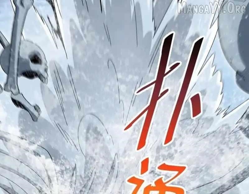 I Got The Weakest Class, Dragon Tamer!? - Chapter 186 Page 25