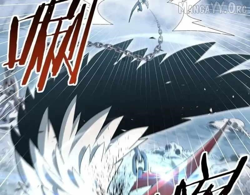 I Got The Weakest Class, Dragon Tamer!? - Chapter 186 Page 38