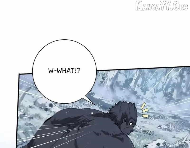 I Got The Weakest Class, Dragon Tamer!? - Chapter 186 Page 45