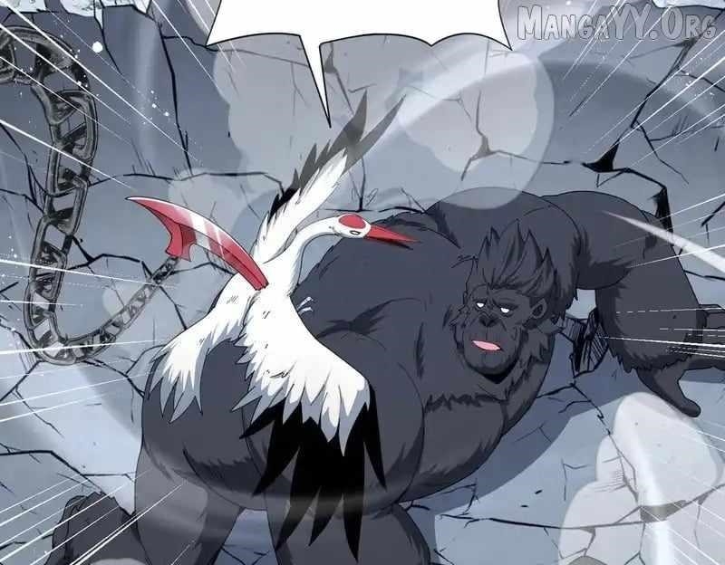 I Got The Weakest Class, Dragon Tamer!? - Chapter 186 Page 50