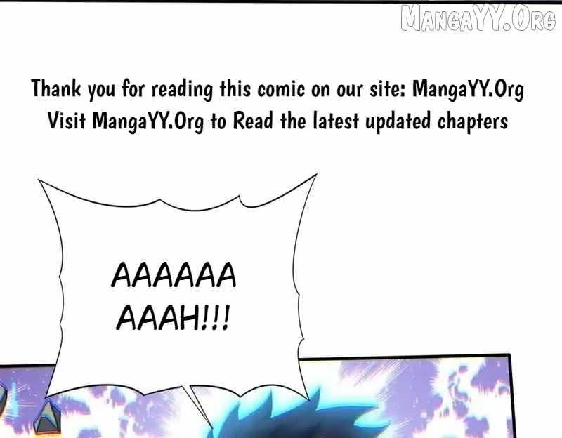 I Got The Weakest Class, Dragon Tamer!? - Chapter 186 Page 55