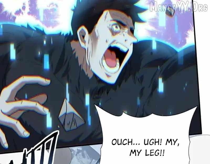 I Got The Weakest Class, Dragon Tamer!? - Chapter 186 Page 56