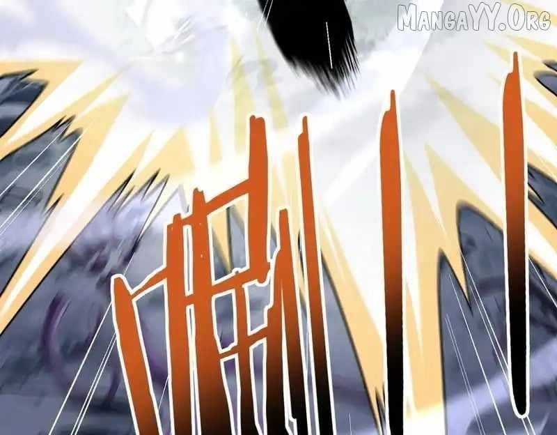 I Got The Weakest Class, Dragon Tamer!? - Chapter 186 Page 6