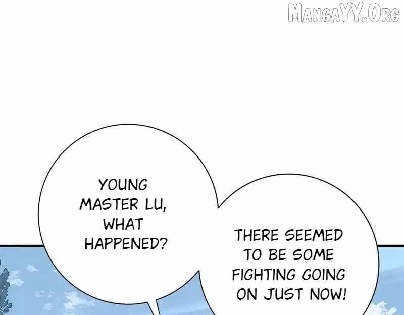 I Got The Weakest Class, Dragon Tamer!? - Chapter 186 Page 65