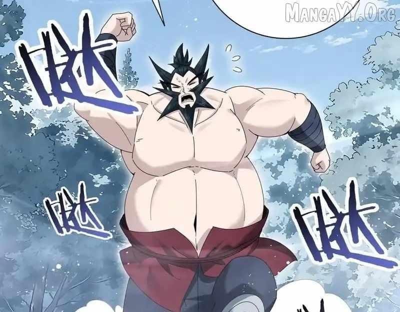 I Got The Weakest Class, Dragon Tamer!? - Chapter 186 Page 66