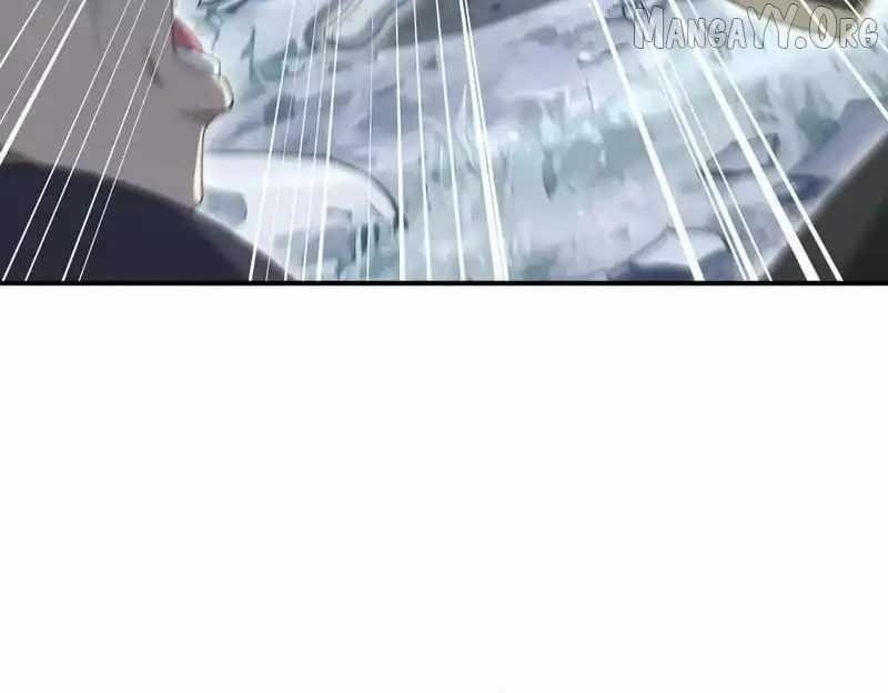 I Got The Weakest Class, Dragon Tamer!? - Chapter 186 Page 70