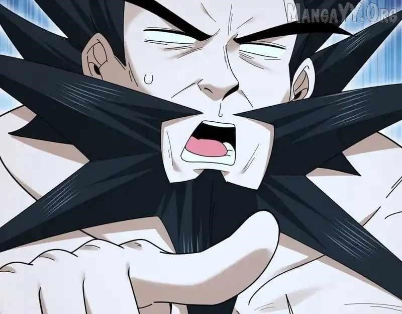 I Got The Weakest Class, Dragon Tamer!? - Chapter 186 Page 72