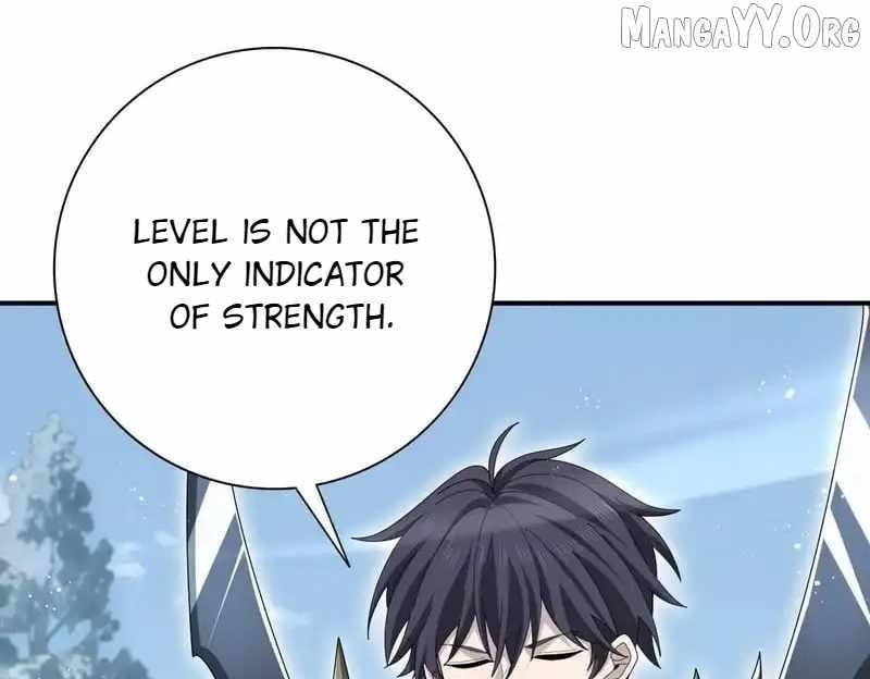 I Got The Weakest Class, Dragon Tamer!? - Chapter 186 Page 74