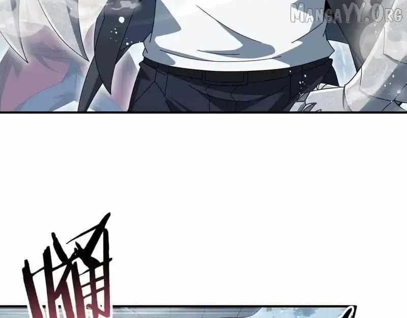 I Got The Weakest Class, Dragon Tamer!? - Chapter 186 Page 76