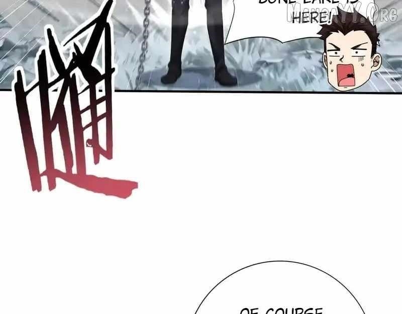 I Got The Weakest Class, Dragon Tamer!? - Chapter 186 Page 82