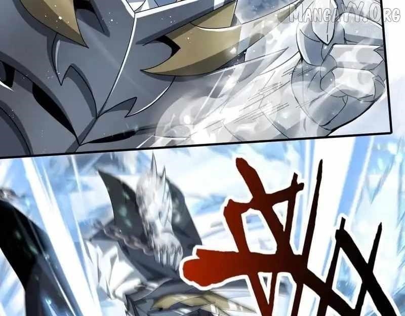 I Got The Weakest Class, Dragon Tamer!? - Chapter 186 Page 84