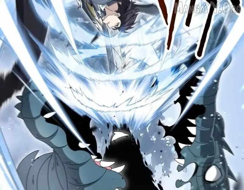 I Got The Weakest Class, Dragon Tamer!? - Chapter 186 Page 85