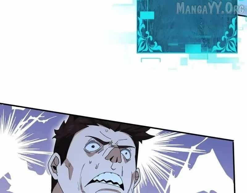 I Got The Weakest Class, Dragon Tamer!? - Chapter 186 Page 89