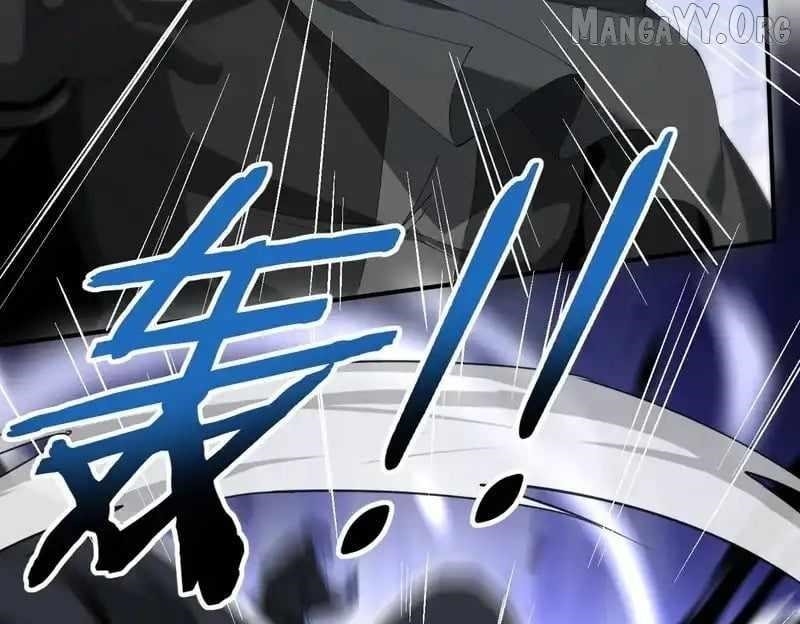 I Got The Weakest Class, Dragon Tamer!? - Chapter 186 Page 9