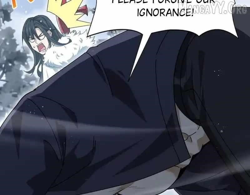 I Got The Weakest Class, Dragon Tamer!? - Chapter 186 Page 99