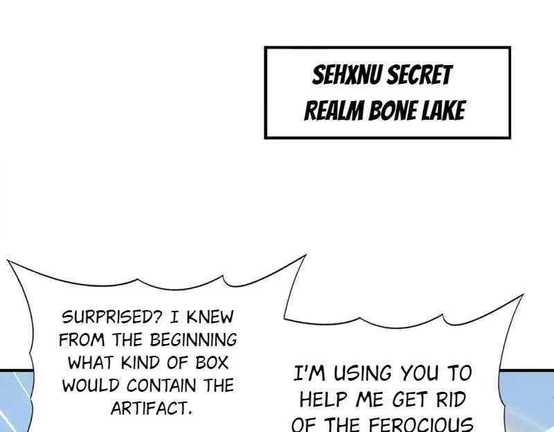 I Got The Weakest Class, Dragon Tamer!? - Chapter 187 Page 1