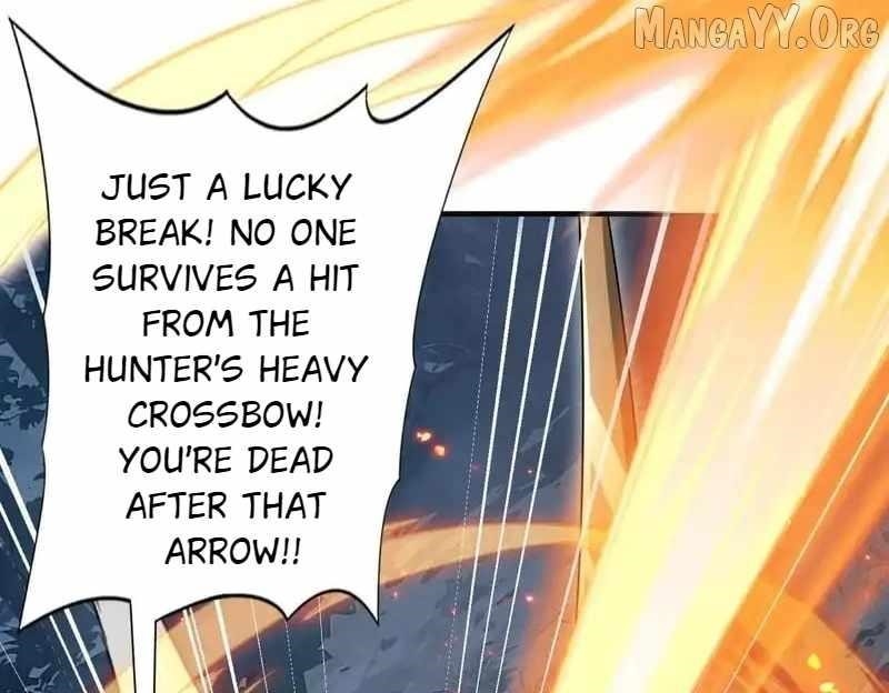 I Got The Weakest Class, Dragon Tamer!? - Chapter 187 Page 106