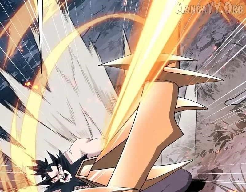 I Got The Weakest Class, Dragon Tamer!? - Chapter 187 Page 107