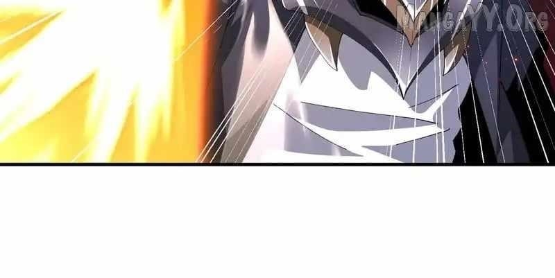 I Got The Weakest Class, Dragon Tamer!? - Chapter 187 Page 111