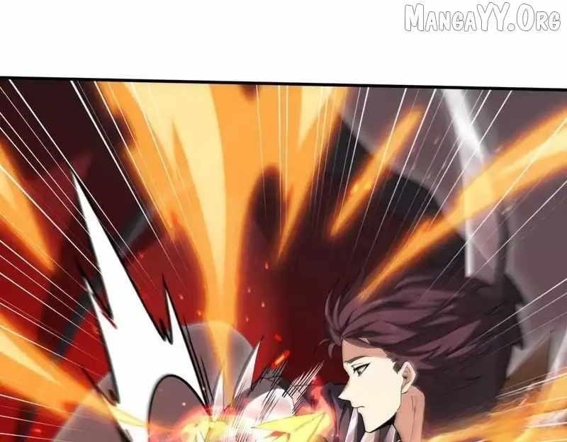 I Got The Weakest Class, Dragon Tamer!? - Chapter 187 Page 112