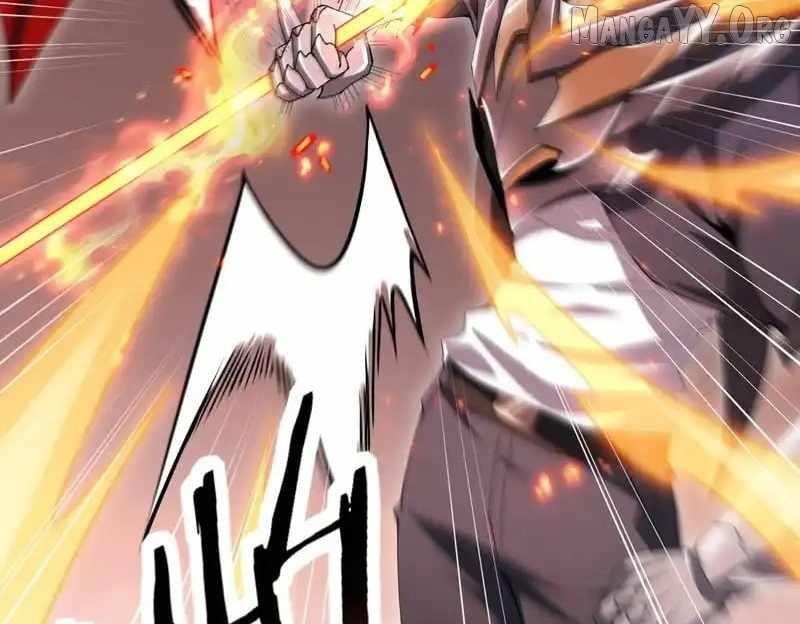 I Got The Weakest Class, Dragon Tamer!? - Chapter 187 Page 113