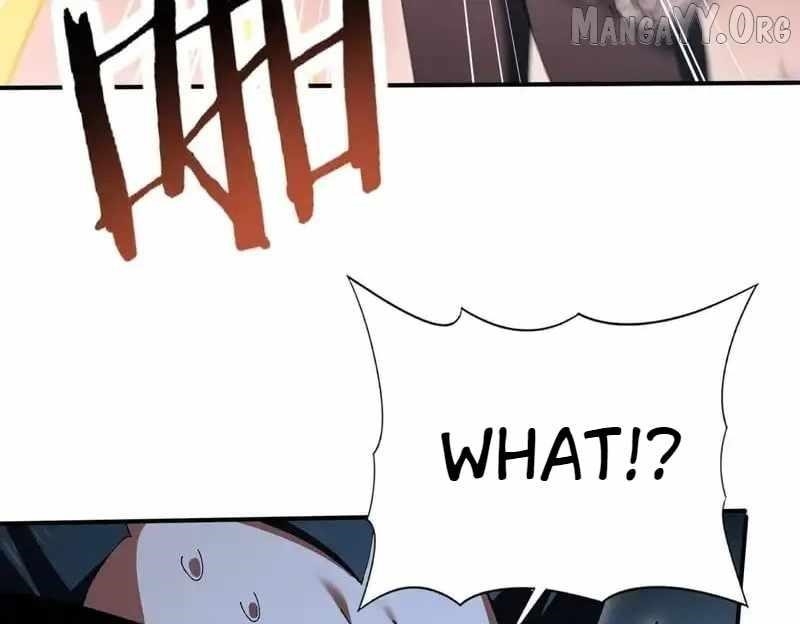 I Got The Weakest Class, Dragon Tamer!? - Chapter 187 Page 114