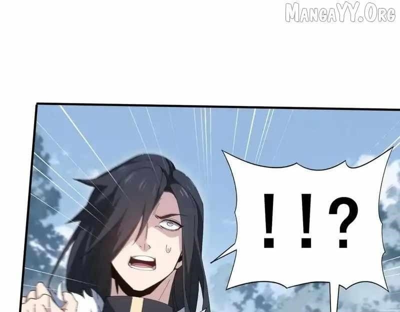 I Got The Weakest Class, Dragon Tamer!? - Chapter 187 Page 116